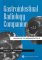 Gastrointestinal Radiology Companion : Imaging Fundamentals cover
