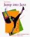 Jump into Jazz : A Primer for the Beginning Jazz Dance Student cover