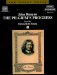Pilgrim's Progress cover