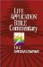 Life Application Bible Commentary : 1 & 2 Thessalonians cover