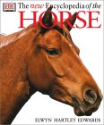 The New Encyclopedia of the Horse [Click for larger image]
