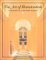 The Art of Illumination : Residential Lighting Design cover