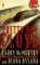 Pretty Boy Floyd cover