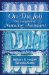 On the Job : Essentials of Nursing Assisting cover