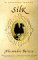 Silk cover