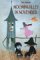 Moominvalley in November cover