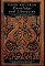 Knowledge and Liberation : A Treatise on Philosophical Theology  A New Edition and English Translation of the Gushayish Wa Rahayish cover