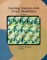  Teaching Students with Severe Disabilities