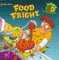  Food Fright