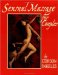 Sensual Massage for Couples cover