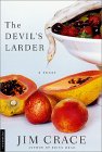 The Devil's Larder [Click for larger image]