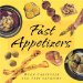 Fast Appetizers cover
