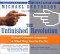 The Unfinished Revolution : Making Computers Human-Centric cover