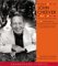  John Cheever