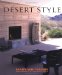 Desert Style cover