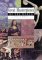 Great Masterpieces of the World cover