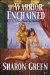 The Warrior Enchained cover