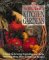 The Big Book of Kitchen Gardens cover