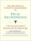 The 2002 Official Patient's Sourcebook on Fecal Incontinence: A Revised and Updated Directory for the Internet Age