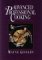 Advanced Professional Cooking cover