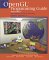 Opengl Programming Guide : The Official Guide to Learning Opengl, Version 1.2 cover