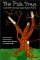 The Pain Tree and Other Teenage Angst-Ridden Poetry cover