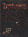 Dark Ages : Vampire cover