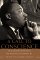 A Call to Conscience : The Landmark Speeches of Dr. Martin Luther King Jr cover