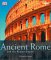 Ancient Rome and the Roman Empire cover