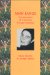 Mary Barnes : Two Accounts of a Journey Through Madness cover
