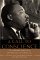A Call to Conscience : The Landmark Speeches of Dr. Martin Luther King Jr cover