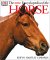 The New Encyclopedia of the Horse cover