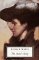The Aunt's Story cover