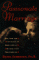  Passionate Marriage: Love, Sex, and Intimacy in Emotionally Committed Relationships