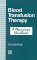 Blood Transfusion Therapy : A Physician's Handbook cover