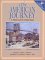American Journey : A History of the United States cover
