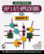 Developing Sap's R/3 Applications With Abap/4 cover