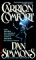 Carrion Comfort cover