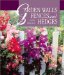 Garden Walls, Fences and Hedges cover
