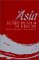 Asia : Cultural Politics in the Global Age cover