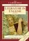 The Cambridge Guide to Literature in English cover