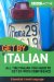 Get by in Italian cover