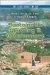 Sustainable Planning and Development cover