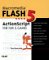  Macromedia Flash 5: Actionscript for Fun & Games