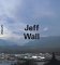 Jeff Wall cover