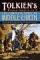 The Complete Guide to Middle-Earth : Tolkien's World from A to Z cover