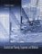 Construction Planning, Equipment, and Methods cover
