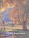California Impressionists cover