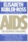 AIDS : The Ultimate Challenge cover