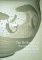 The Brilliance of Swedish Glass, 1918-1939 : An Alliance of Art and Industry cover